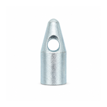 Attachment Rod 4A Leader & Follower