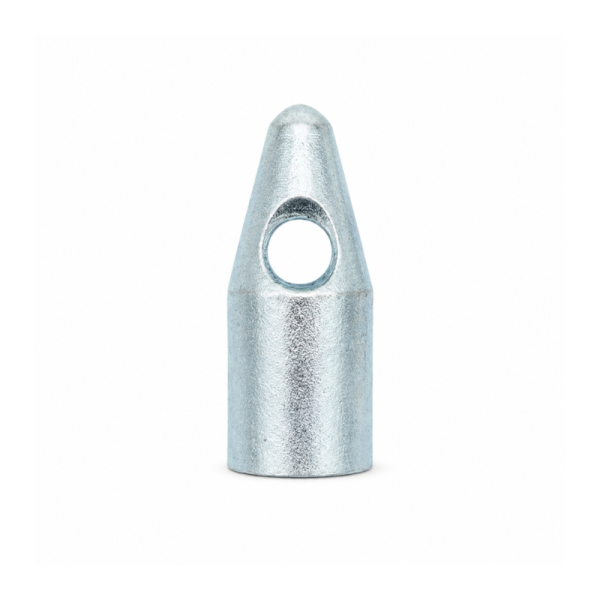 Attachment Rod 4A Leader & Follower