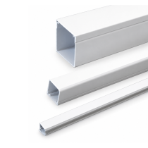 Mini Trunking 25 x 16mm