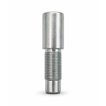 Coupling Rod Duct 3 Female