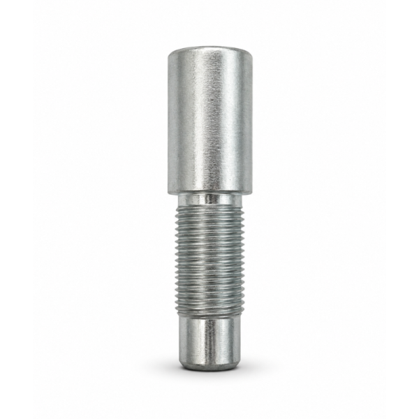 Coupling Rod Duct 3 Female