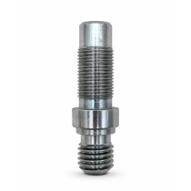 Coupling Rod Duct 3 Male