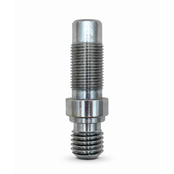 Coupling Rod Duct 3 Male
