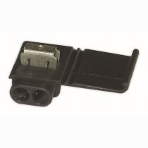 Connector Dropwire 2B