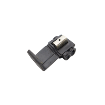 Connector Dropwire 3A