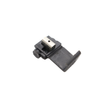 Connector Dropwire 3A