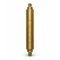 Coupling Up Piece No.1 Ferret