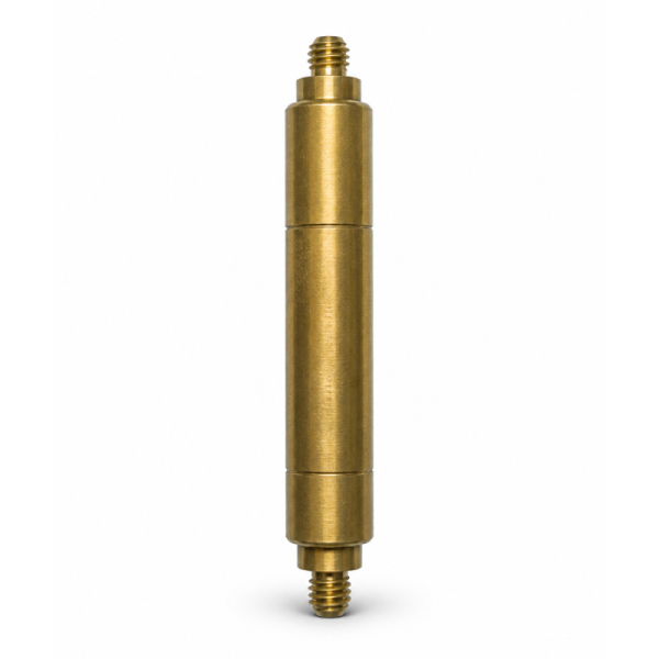 Coupling Up Piece No.1 Ferret