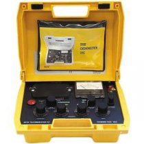 Ohmmeter 18C