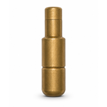 Coupling Up Piece No.2 Lockfast