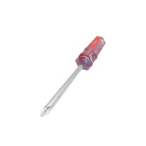 Screwdriver Inst. No.10