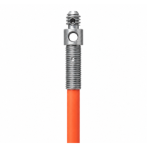 Grip Coupling 1A - 3m