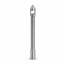 Flexible Guide Tip for Rod 9, 11 & 14mm