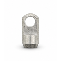 Guide Tip 6mm for Contin. Rod