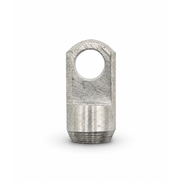 Guide Tip 6mm for Contin. Rod