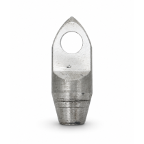 Guide Tip for Rod 9, 11, 14mm