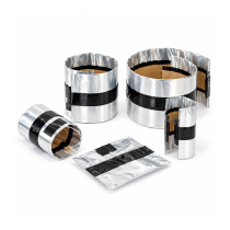 CommScope NCC TDUX Inflatable Duct Seal – 75–110mm – Pack of 10