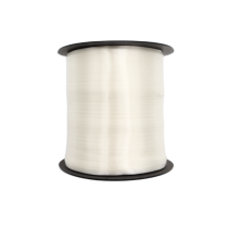 Tape 11A - 500 Metre Reel