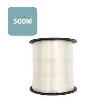 Tape 11A - 500 Metre Reel