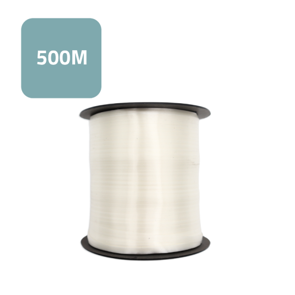 Tape 11A - 500 Metre Reel