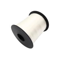 Tape 11A - 500 Metre Reel