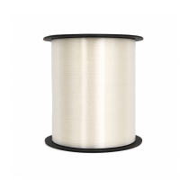 Tape 11A - 500 Metre Reel