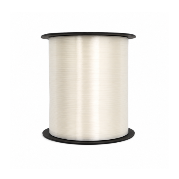 Tape 11A - 500 Metre Reel