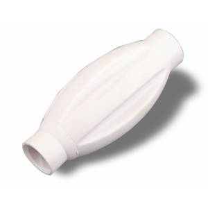 Duct Motor Bag Grip 5 Small