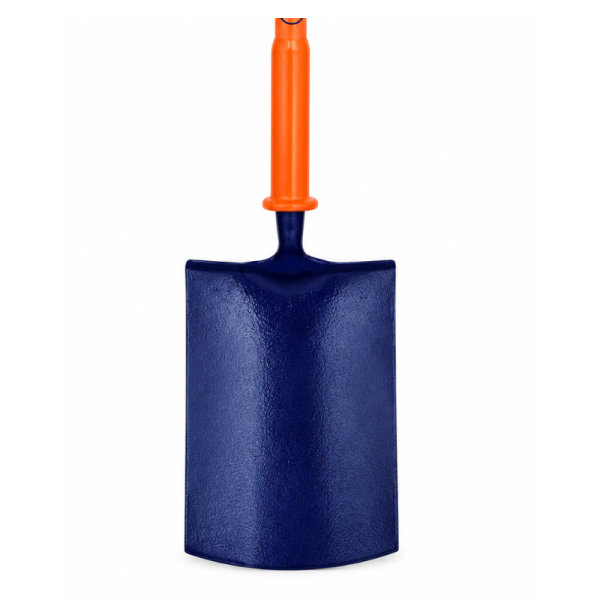 Richard Carter Spade Digging Insulated - 28"