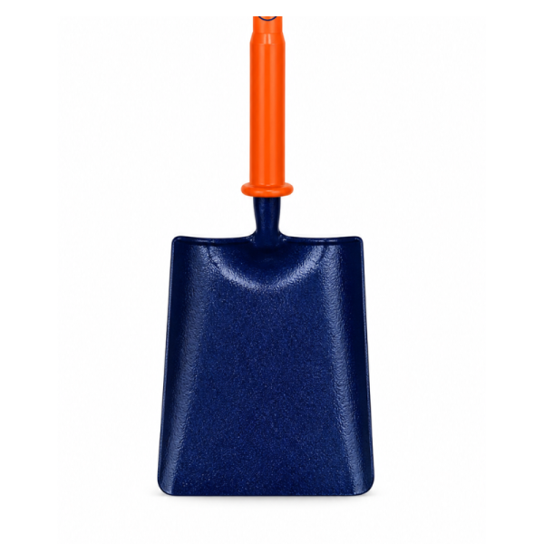 Richard Carter Shovel Stoking No.2 Insulated - 28"