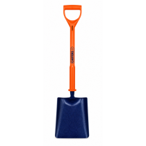 Richard Carter Shovel Stoking No.2 Insulated - 28"