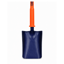 Richard Carter Shovel Trenching Insulated - 28″