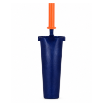 Richard Carter Newcastle Drainer Insulated - 28″