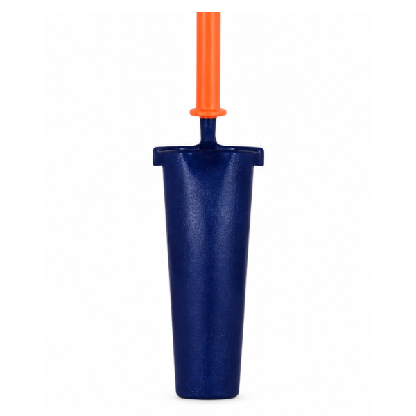 Richard Carter Newcastle Drainer Insulated - 28"