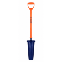 Richard Carter Newcastle Drainer Insulated - 28"