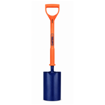 Richard Carter Clay Grafter Insulated - 28"