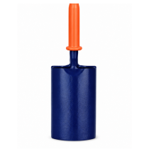 Richard Carter Clay Grafter Insulated - 28″