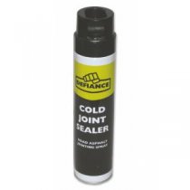 Cold Joint Sealer