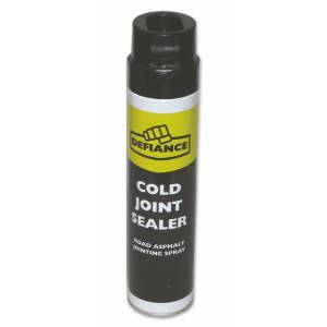 Cold Joint Sealer