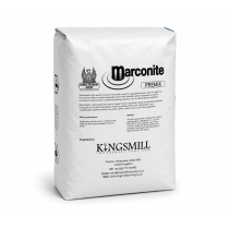 Marconite Granulated Conductive Aggregate - 25kg