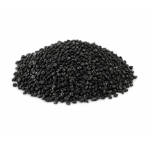 Marconite Granulated Conductive Aggregate - 25kg