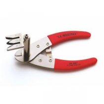 W1244 Wire Cut & Strip Tool 3907-24