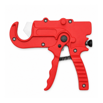 Subduct Cutter 26-42mm