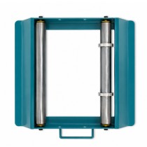 Cable Dispenser Roller