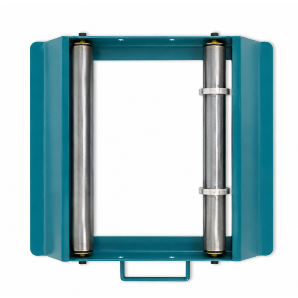 Cable Dispenser Roller