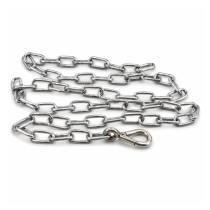 Chain Grip Temporary Hold No.1