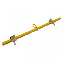 Lifter Key 5C - 39 inch