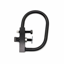 Key Carriageway 3A (Irish)