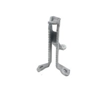 Step Pole No.1 - 6mm