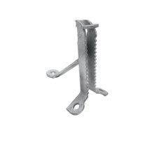 Step Pole No.1 - 6mm